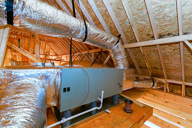 Top rated local Ac Installation specialists in Republic, WA
